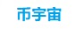欧易交易所-欧 易_欧 易交易所APP官网下载